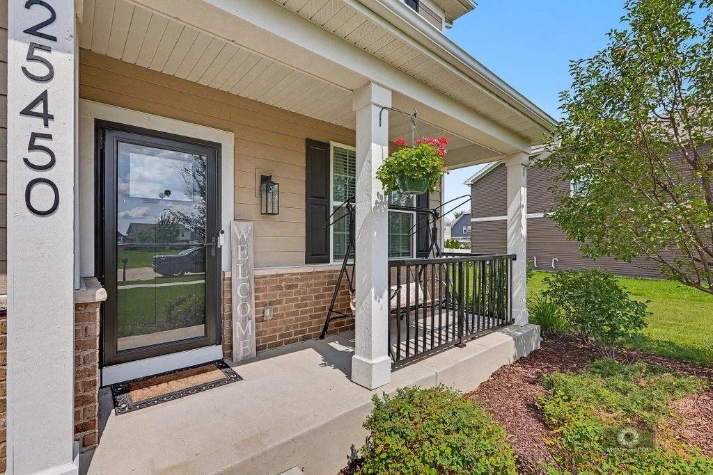Photo of 25450 W Ryan Lane