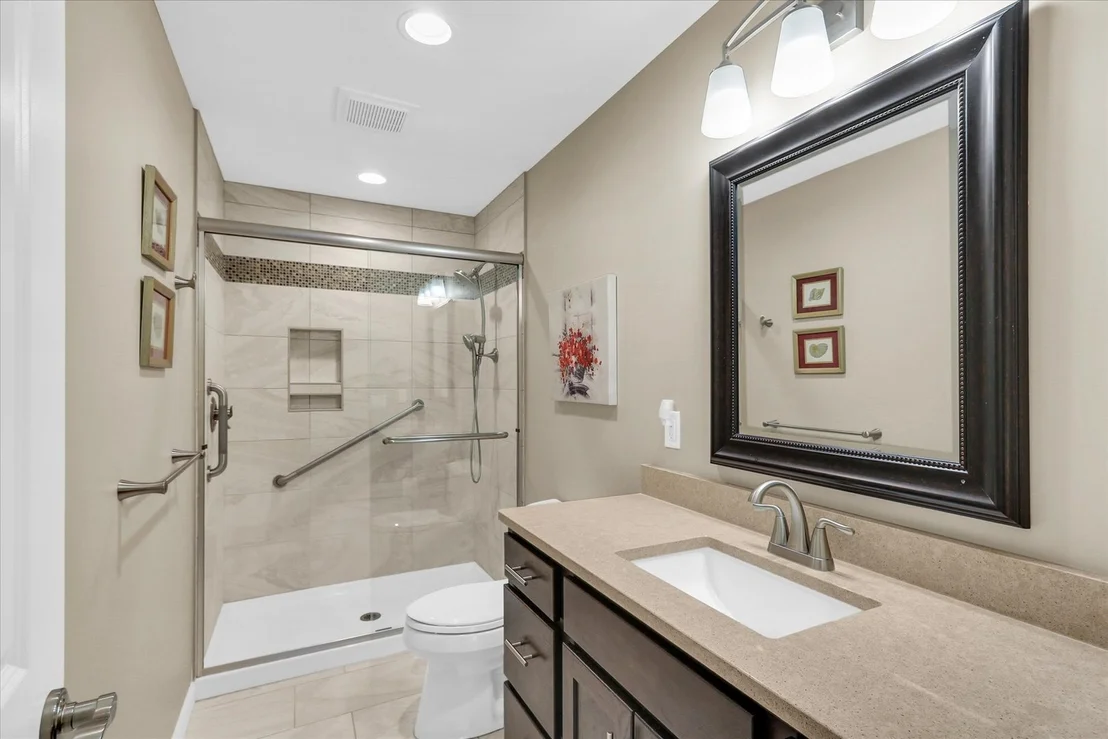 Photo of 2602 Covington Drive
