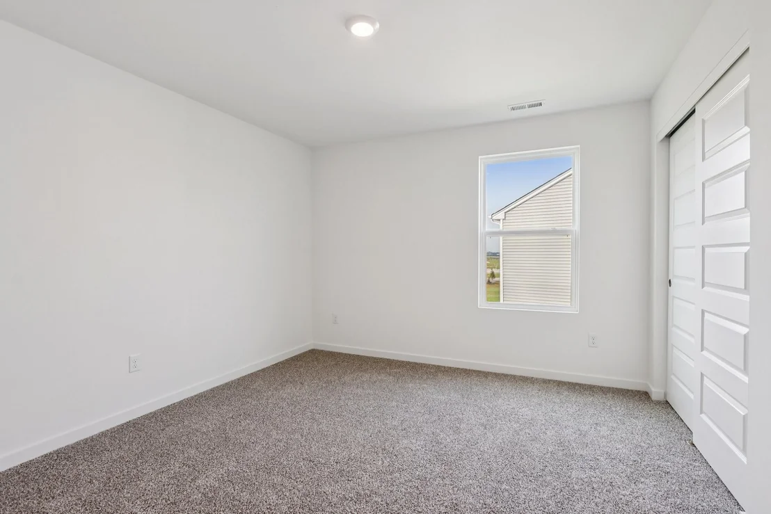 Photo of 13634 S Coronado Circle