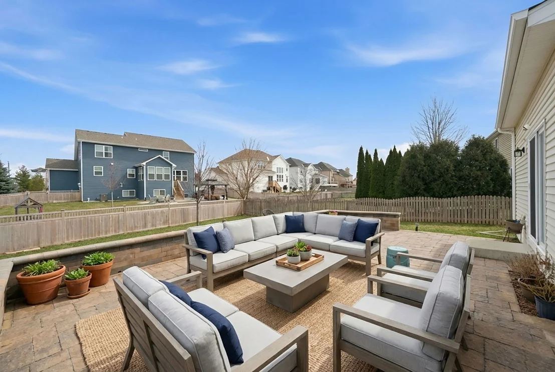 Photo of 13005 Timber Wood Circle