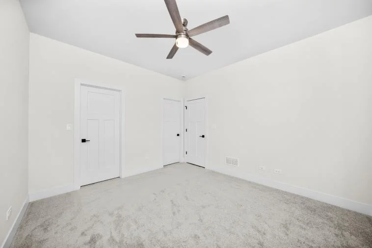 Photo of 19507 FOXFORD Lane
