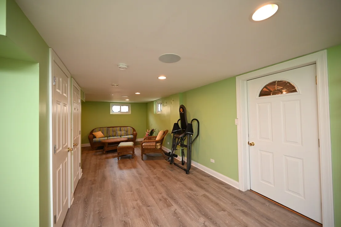 Photo of 175 LAGOON Drive