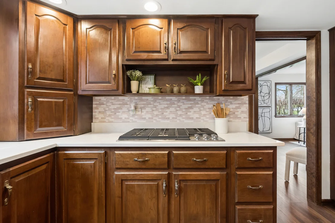 Photo of 21839 Cambridge Drive