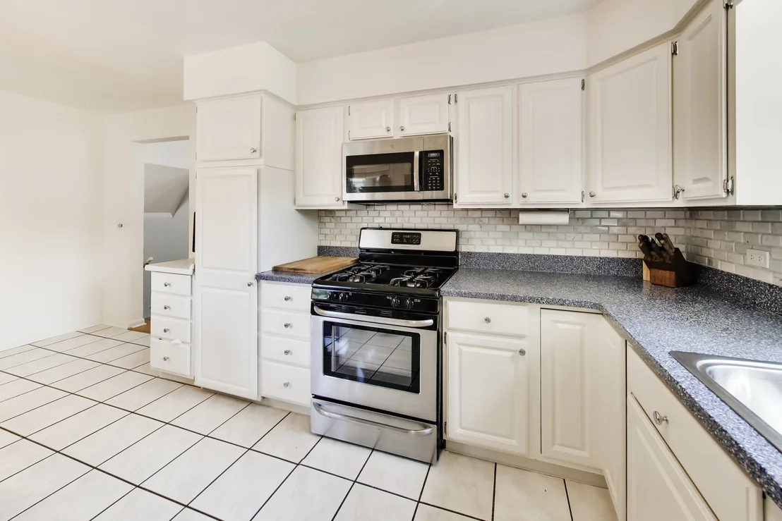 Photo of 3453 River Falls Drive