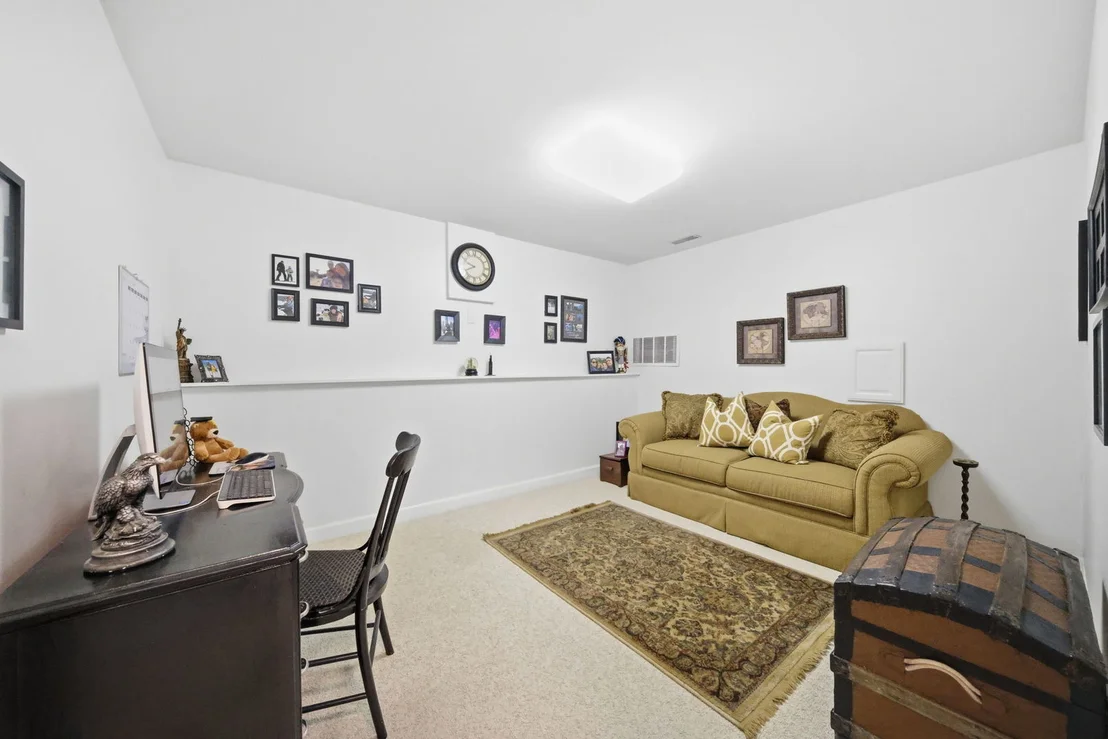 Photo of 1483 Pebblestone Cove