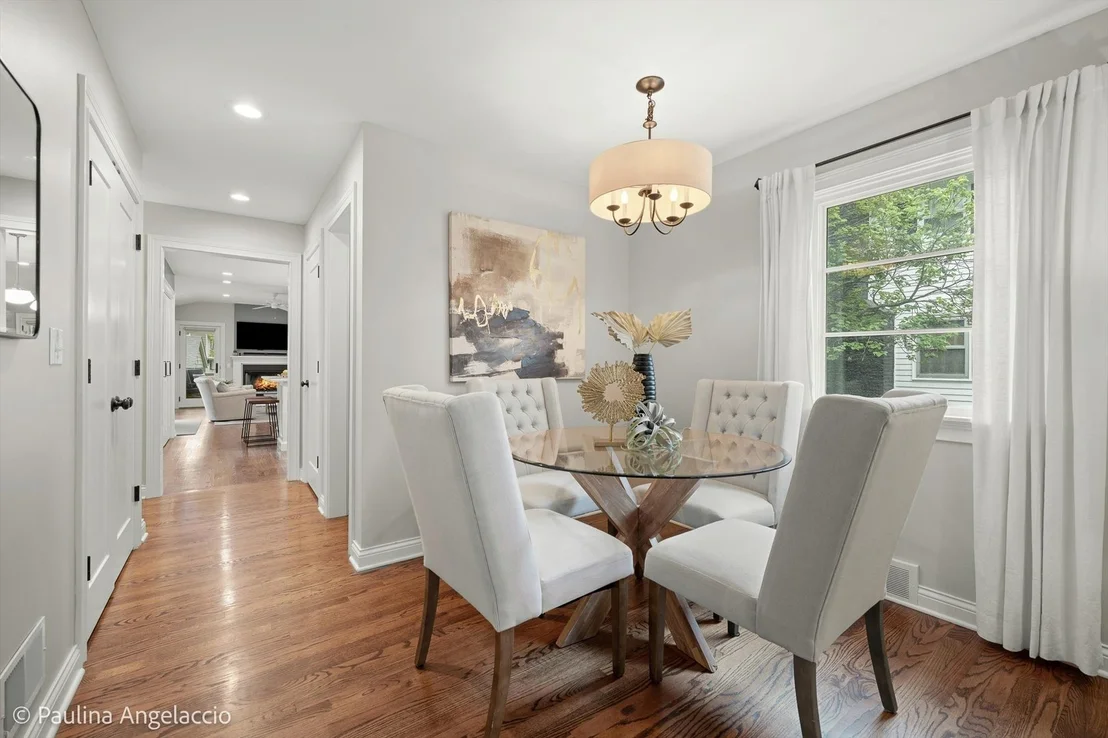 Photo of 218 Coolidge Avenue