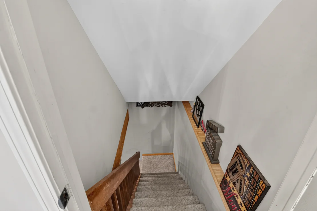 Photo of 1692 185th Street