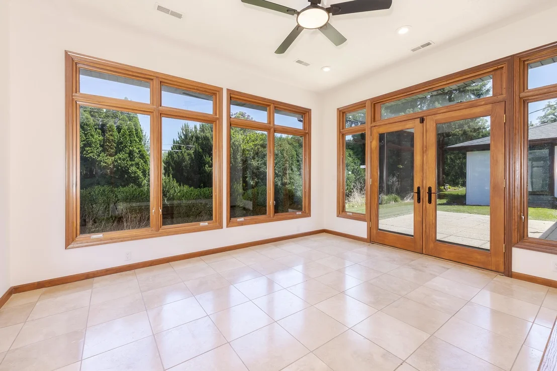Photo of 206 Imperial Drive