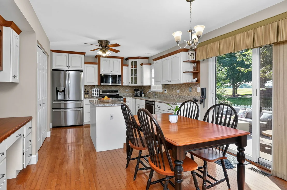 Photo of 4322 Bronk Corner