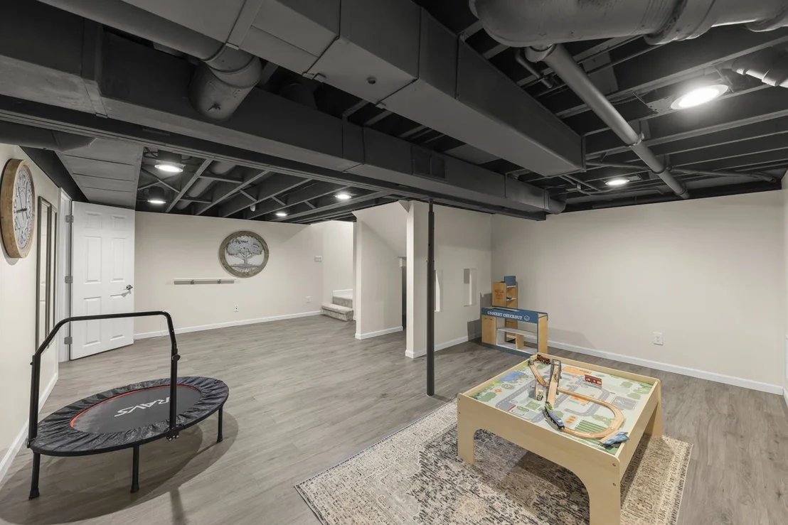 Photo of 1225 Ash Street