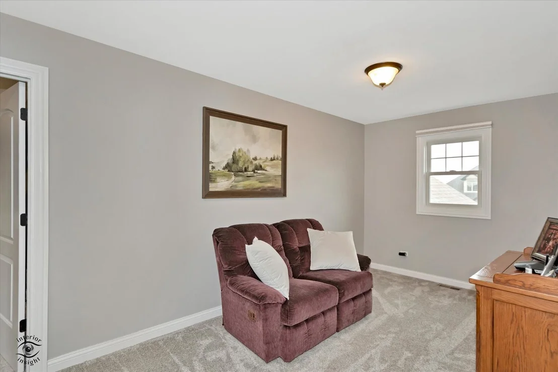 Photo of 24054 S Sunset Lakes Drive