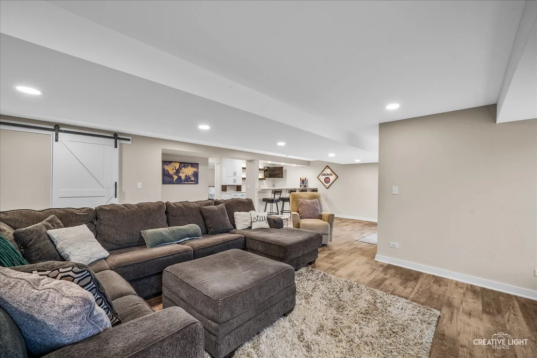 Photo of 3596 Prestwick Court
