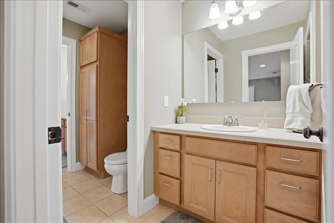Photo of 1203 Silver Oak Circle