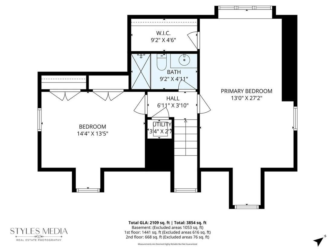 Photo of 14 Walnut Road