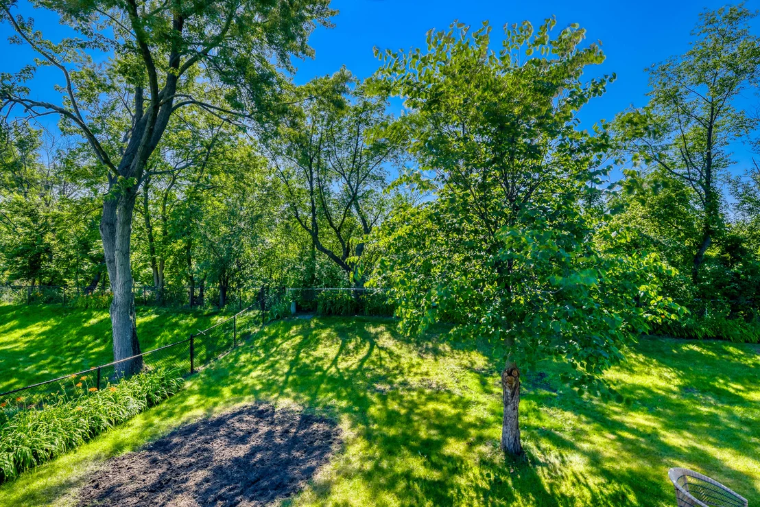 Photo of 1120 Concord Lane