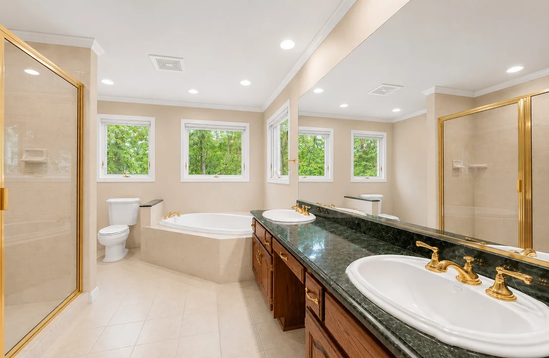 Photo of 3 Auburn Lane