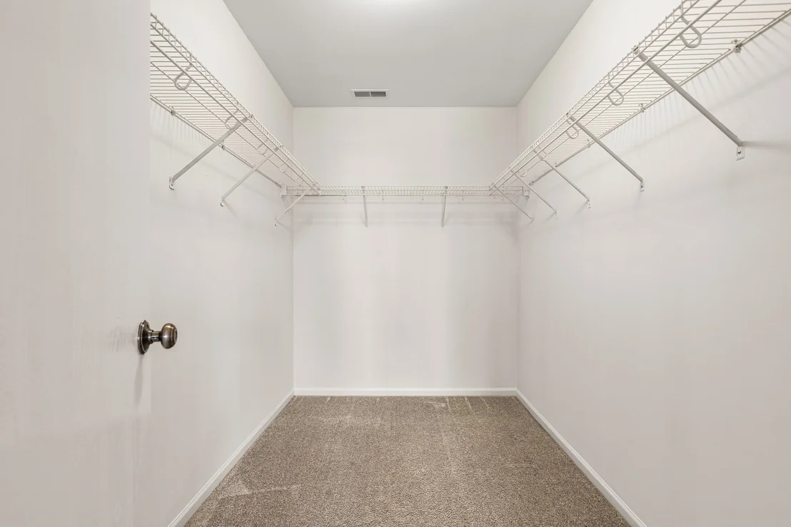 Photo of 3818 Adesso Lane