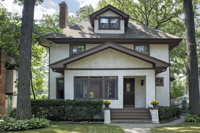 Photo of 511 Linden Avenue