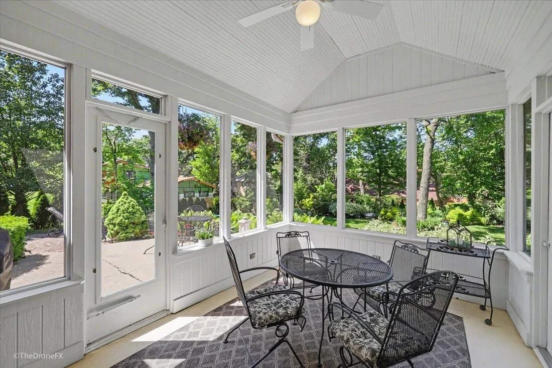 Photo of 39 Cambridge Drive
