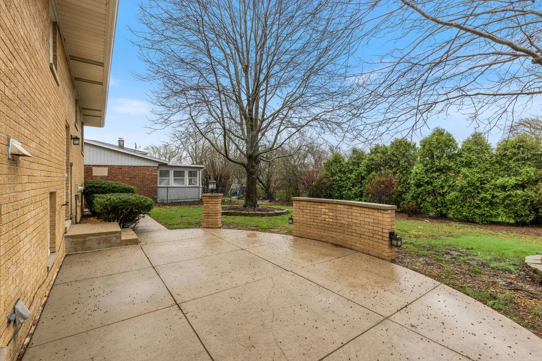 Photo of 6424 Cedar Road