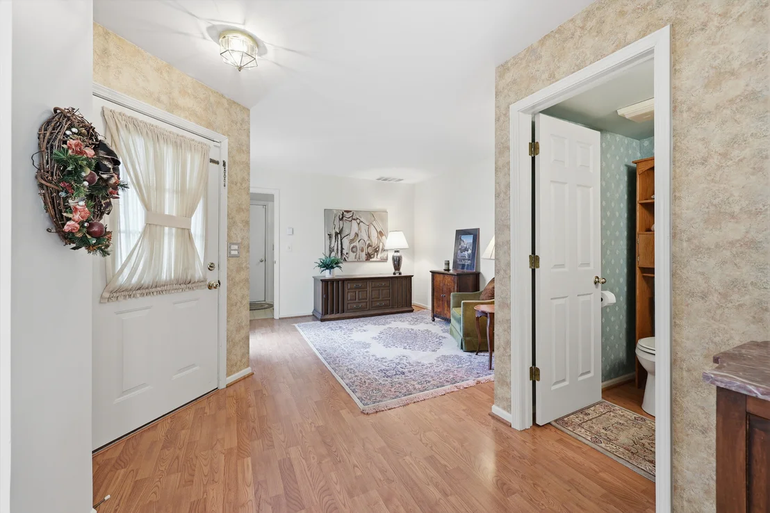Photo of 1537 Stevens Drive