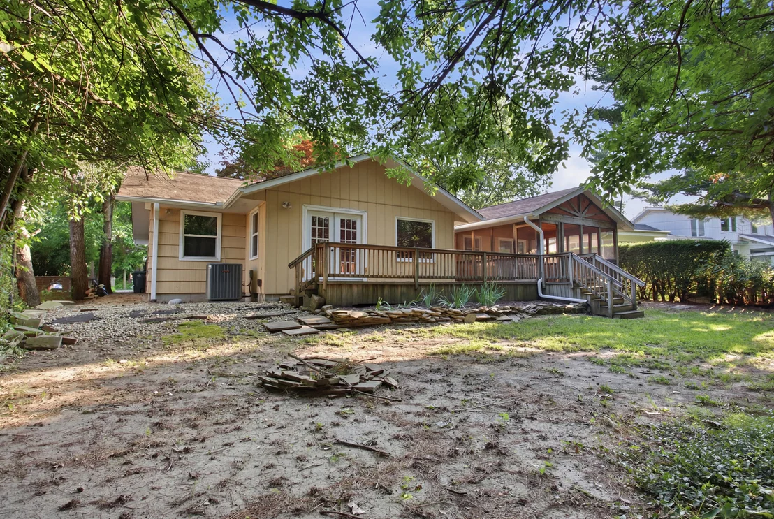 Photo of 2008 Burlison Drive