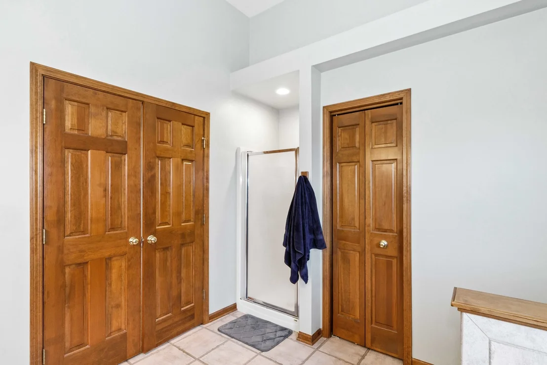 Photo of 3916 Nighthawk Court