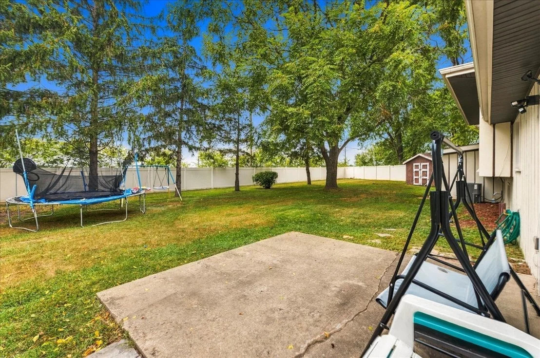 Photo of 23949 W Plainsman Circle
