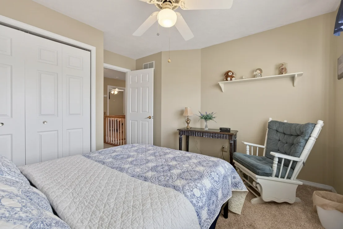 Photo of 1018 Sawgrass Drive