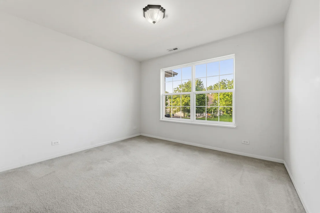 Photo of 2023 Torino Drive
