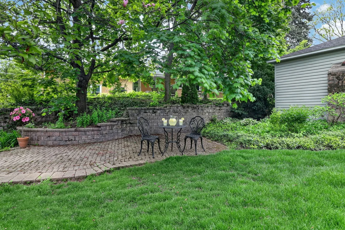 Photo of 415 Anthony Street