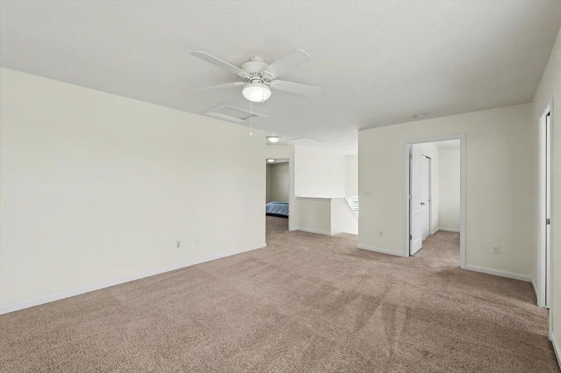 Photo of 404 Krebs Drive