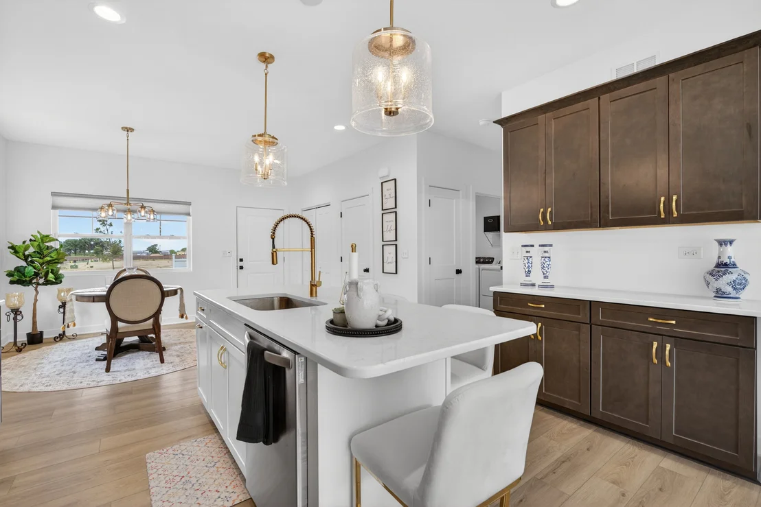 Photo of 2061 Isabella Lane