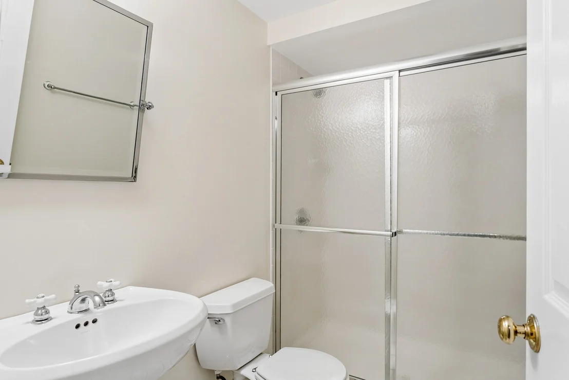 Photo of 135 Tanglewood Drive
