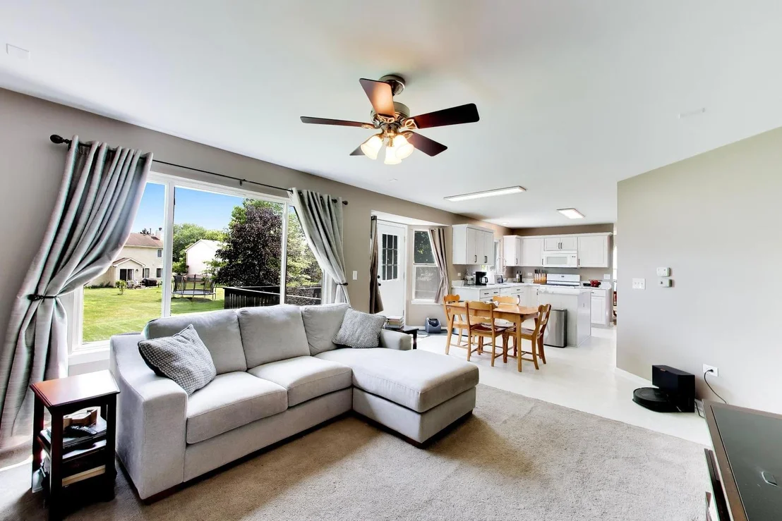 Photo of 2365 Handley Lane