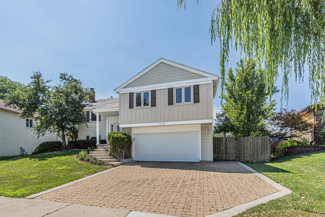 Photo of 112 LILAC Lane
