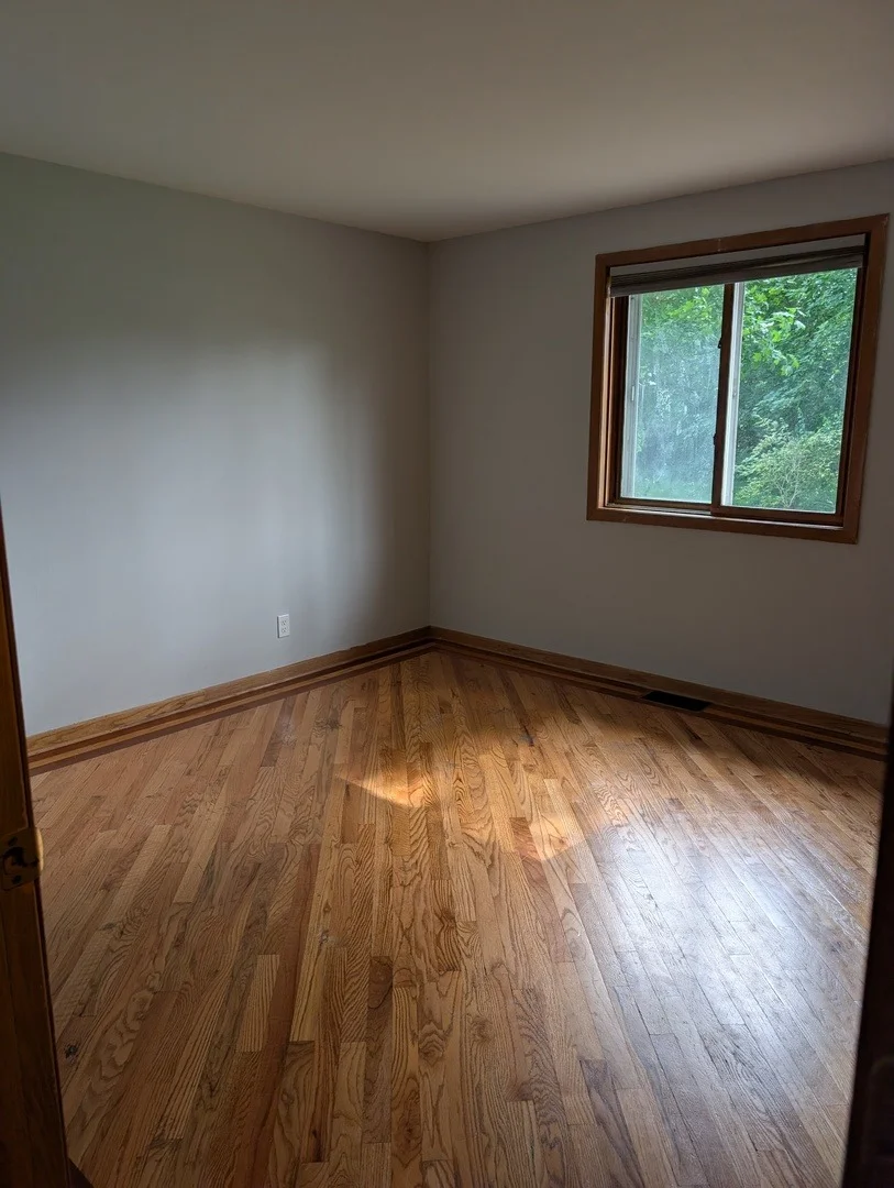 Photo of 35777 N Helendale Road