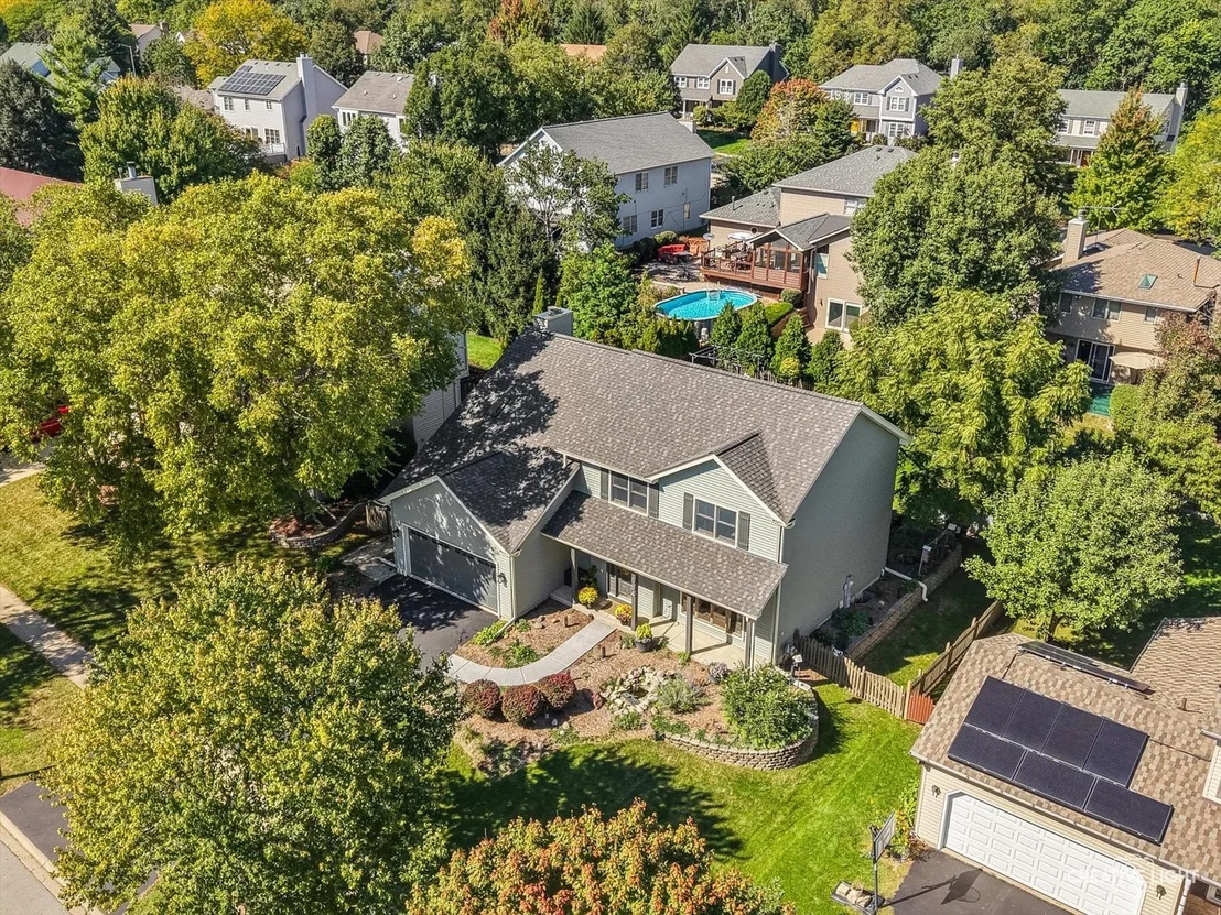 Photo of 564 Cleavland Drive