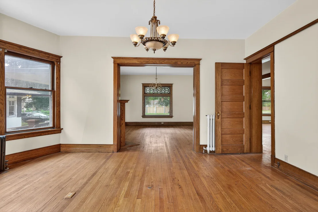 Photo of 508 Pearl Street