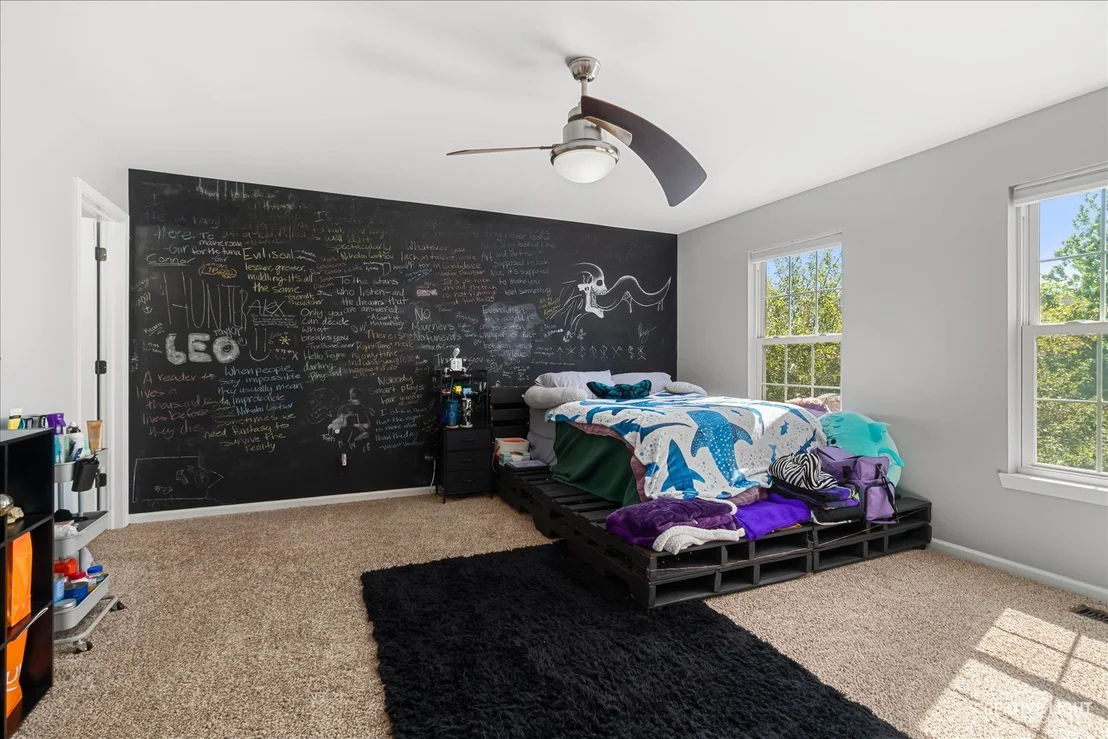 Photo of 1164 Dorr Drive