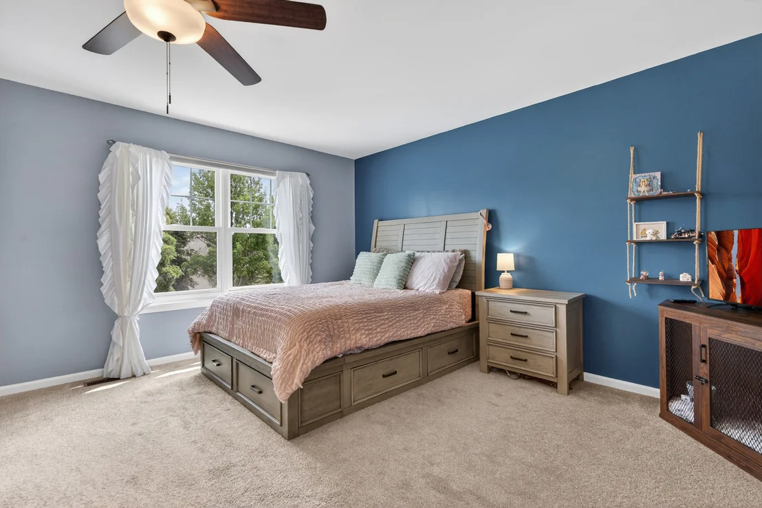 Photo of 3350 Moraine Drive