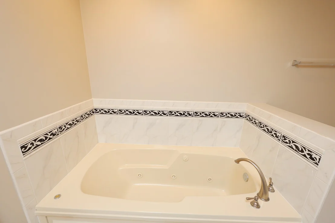 Photo of 2874 Ryan Drive