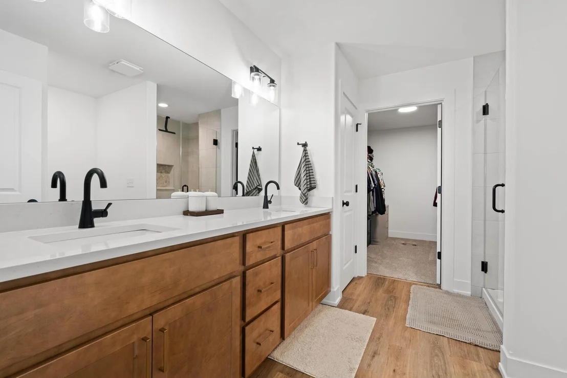 Photo of 1091 Kinley Drive