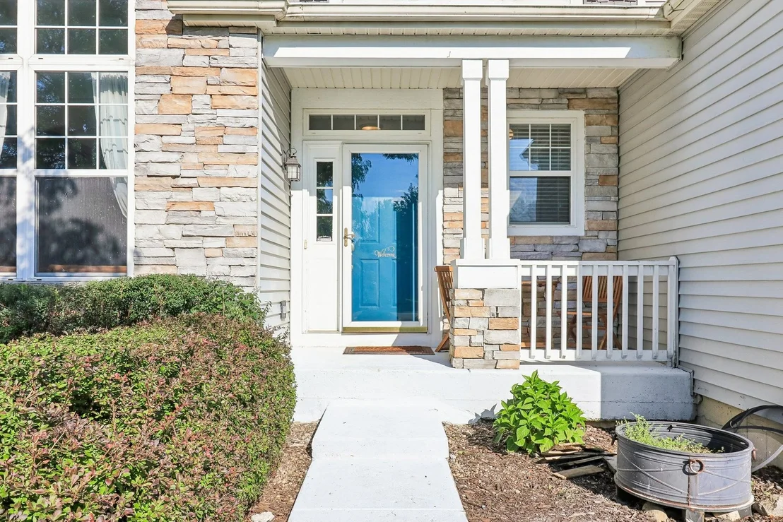 Photo of 1077 Neuhaven Drive
