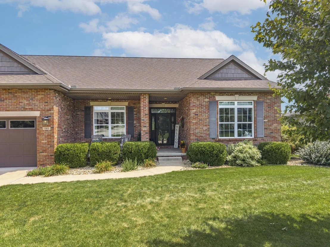 Photo of 1302 Watersound Way