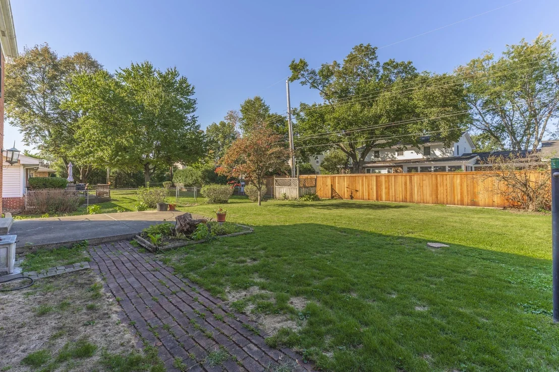Photo of 103 Ruth Road