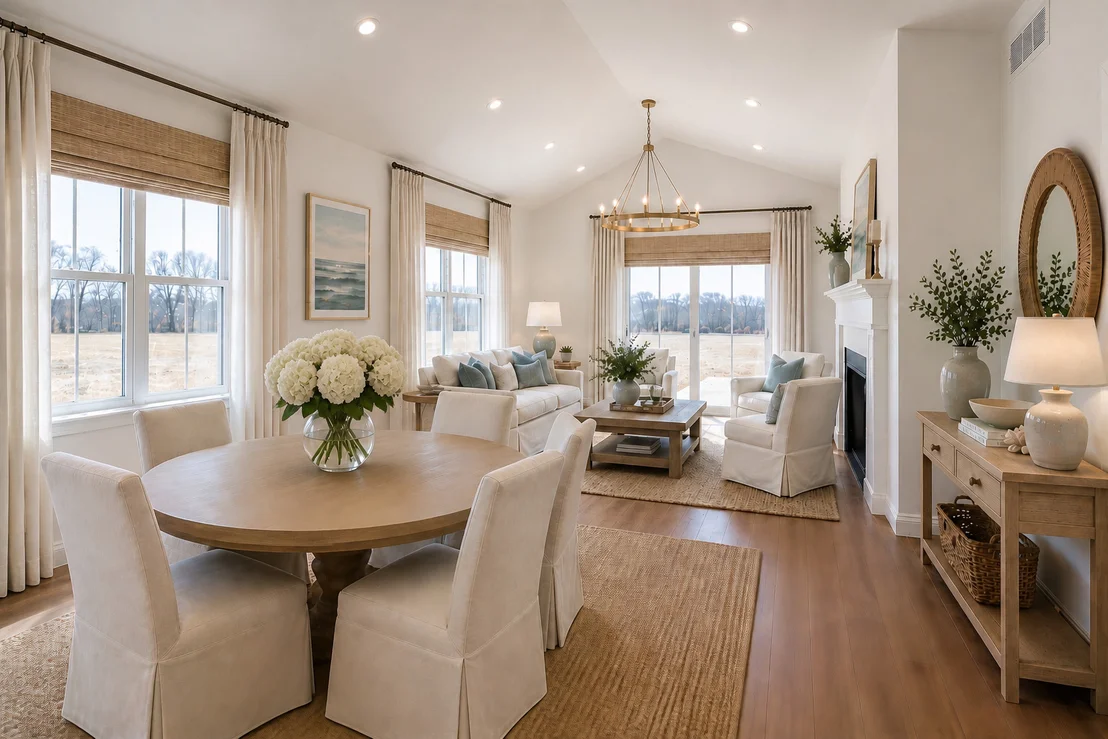 Photo of 212 Allison Road