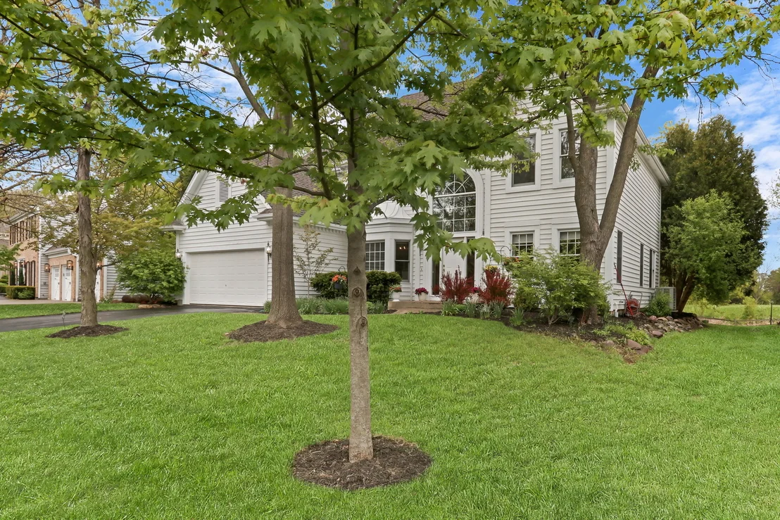 Photo of 7452 Bittersweet Drive