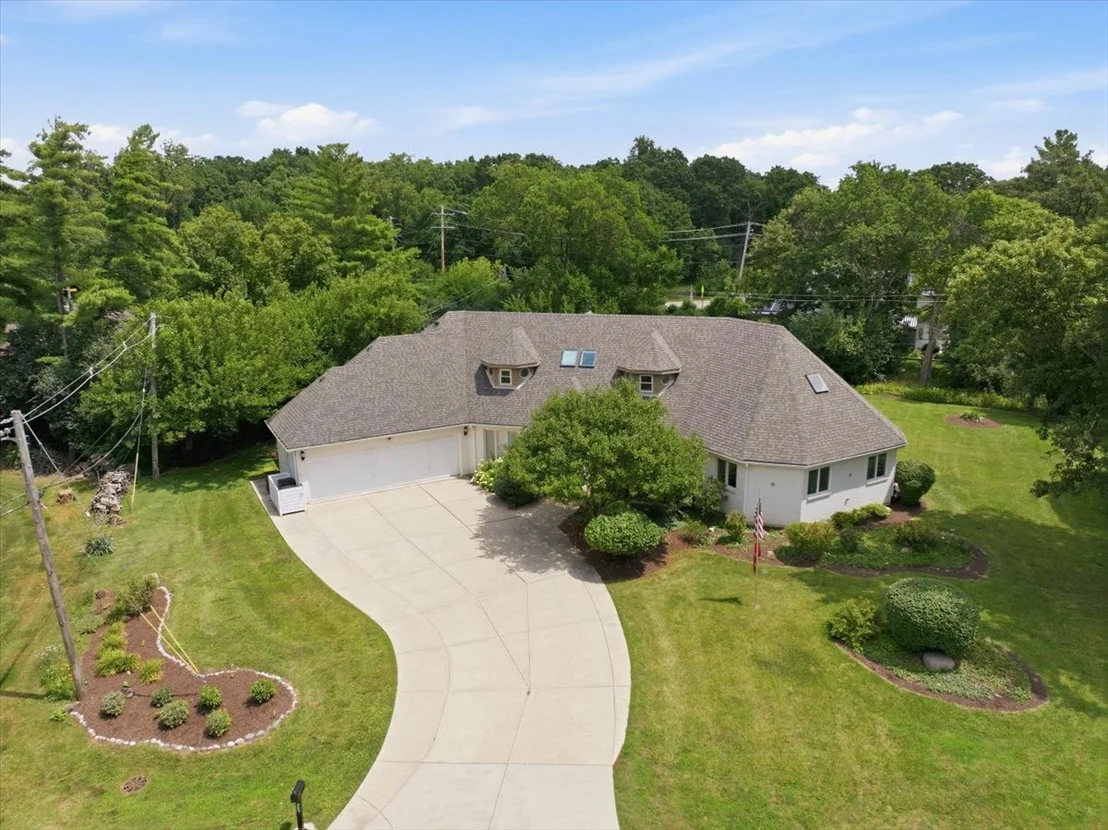 Photo of 34 Robin Hood Ranch