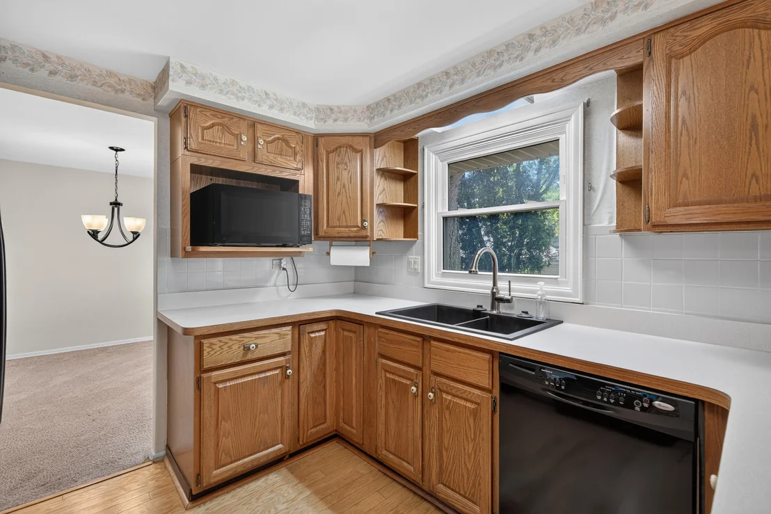 Photo of 216 Samoset Lane